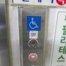 누리엔지니어링 - 남구 신정로17번길 21-1 | 누리엔지니어링