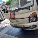 청석로점 현대자동차 이미지