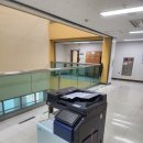 000의원 | [충주복사기임대]신도리코복사기 000사무실 최다 설치후기