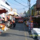 중앙119안전센터 이미지