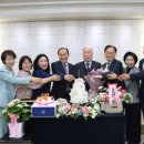 한라비발디2차A 경로당 이미지