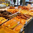 명희산후조리원 이미지