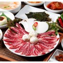 맘포식당 이미지