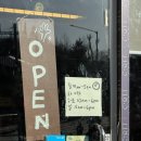 산본역사상가 | 아는 사람만 아는 산본에서 제일 찐한 아인슈페너 맛집, 산본 카페 맛집 118:5 추천