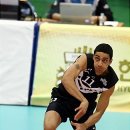 소토체육관 이미지