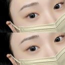 아우어브로우:)휴가철 성수/뚝섬 눈썹문신+속눈썹펌 추천