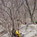 남해-112 이미지