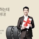 티스테이션 이미지