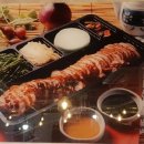 현대자동차수택점 이미지