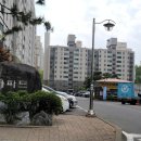 임광아파트 이미지