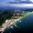 개발지구 이미지