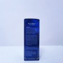 오일박사 이미지