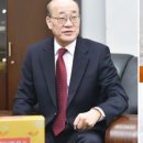 엘골인바이오(주) 네이버블로그