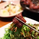 신선고기