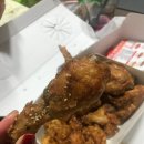 히야치킨 이미지