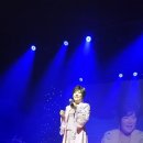 세대공감 트로트SHOW 이미지