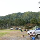우리마을축산 | 급 예약한 남양주 우리마을캠핑장 솔직후기~