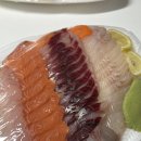 성산유통 네이버블로그