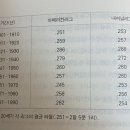 제이사이언스 이미지
