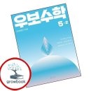 우보 쇼핑하우