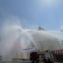 (주)LG화학 용성공장