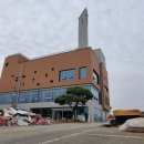 건축사사무소 거림 이미지