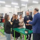 유진오토 이미지