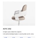 예티오 | 이거슨 후기 _ 예비초 7살 공부방 바꿔주기 (한샘티오책상 , 시디즈 링고의자)