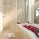 샤프레스토랑 이미지