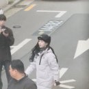 해원광고