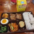 GS25 서구빌리지점 이미지
