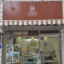 금광2동제2공영주차장 이미지