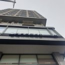 제이이비인후과의원 이미지