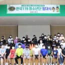 동해시-66 이미지