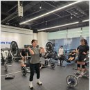 크로스핏 스팟 네이버블로그
