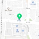순천원예농협 화장실 네이버블로그