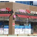 증산-015 네이버블로그