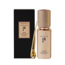 (주)아이케어 이미지