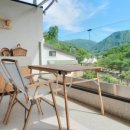 스테이화개 이미지