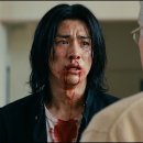 AI로 만든 [슬램덩크] 실사화 4분 영화 이미지
