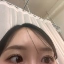 민뷰티 메이크업샵