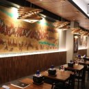 분당-176 이미지