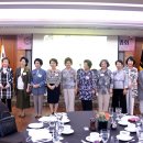 창덕여자고등학교 이미지