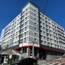 동홍동5 이미지