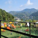 힐링풀빌라펜션 이미지