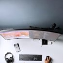 평화전자 이미지