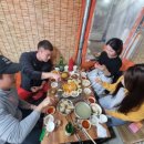 학사검도관 이미지