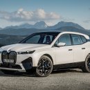 주식회사타이어엔샵 이미지