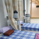 일산리더스요양병원 이미지