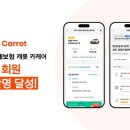 한스카케어 이미지